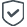 專(zhuān)業(yè)顧問(wèn)