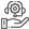 服務(wù)經(jīng)驗(yàn)