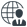 分支機(jī)構(gòu)
